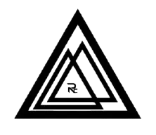 RanStack Solutions Logo
